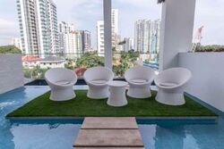 The Line @ Tanjong Rhu (D15), Condominium #542327891